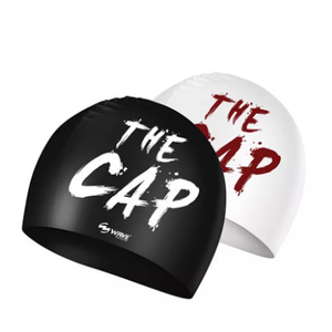 <span class=keywords><strong>Bonnet</strong></span> <span class=keywords><strong>de</strong></span> <span class=keywords><strong>bain</strong></span> imperméable imprimé sur mesure pour adultes garçons Long <span class=keywords><strong>bonnet</strong></span> <span class=keywords><strong>de</strong></span> <span class=keywords><strong>bain</strong></span> en silicone latex avec couleur <span class=keywords><strong>de</strong></span> <span class=keywords><strong>club</strong></span> personnalisée - Product Image 5