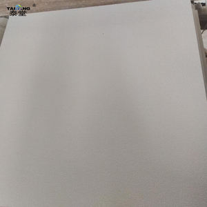 Techo <span class=keywords><strong>Cielo</strong></span> Falso Lujoso 2024 Azulejos de techo de <span class=keywords><strong>Pvc</strong></span> Azulejo de techo de yeso decorativo 600*600*7 Azulejo de <span class=keywords><strong>cielo</strong></span> satinado - Product Image 6