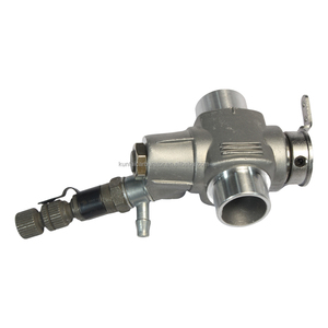 UAV Drone RC อะไหล่สำหรับโดรน Thunder <span class=keywords><strong>Tiger</strong></span> Pro-40 Pro-46 9244N สำหรับ S46A 46FX <span class=keywords><strong>OS</strong></span> ASP - Product Image 3