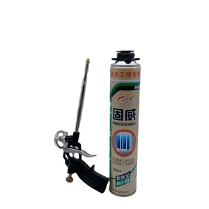 <span class=keywords><strong>Pistolet</strong></span> à <span class=keywords><strong>mousse</strong></span> Pu <span class=keywords><strong>Pistolet</strong></span> à <span class=keywords><strong>mousse</strong></span> isolante en <span class=keywords><strong>polyuréthane</strong></span> robuste <span class=keywords><strong>Pistolet</strong></span> long à <span class=keywords><strong>mousse</strong></span> mentale <span class=keywords><strong>Pistolet</strong></span> à <span class=keywords><strong>mousse</strong></span> <span class=keywords><strong>avec</strong></span> PTFE - Product Image 6