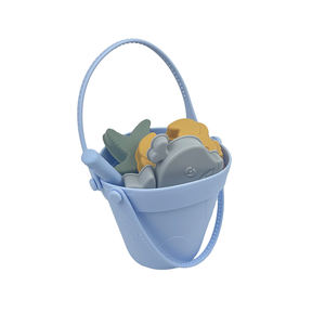 Ilicono-juguetes <span class=keywords><strong>de</strong></span> silicona para niños - Product Image 5