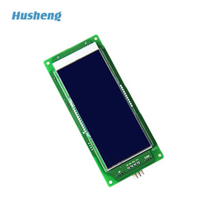 Bảng Hiển Thị Thang Máy HCB-<span class=keywords><strong>SL</strong></span>-V V2.20 - Product Image 6