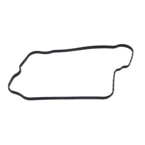 Kit de Pastillas de Válvula <span class=keywords><strong>EGR</strong></span> para <span class=keywords><strong>Range</strong></span> <span class=keywords><strong>Rover</strong></span> <span class=keywords><strong>Sport</strong></span> 4.4 Diésel LR050864 LR023072 LR023100 LR022777 LR023022 LR023021 LR022775 - Product Image 5