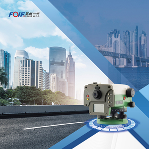 เครื่องวัดระดับดิจิตอลกันน้ำ IP54 ความแม่นยำสูง พร้อมระยะวัดสูงสุด 80 เมตร ราคาประหยัด - Product Image 6