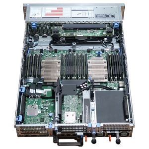 Servidor R740xd con Procesador Intel Xeon Gold 5118 2.3G de Powerage al por Mayor - Product Image 4