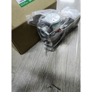 Válvula Solenoide Ckd 4F310E-08-TP-Dc24V-Cn a Prueba de Explosiones Tipo Cinco Vías - Product Image 1