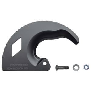 Kit de Reparación de Cuchillas Móviles para los Modelos 95 32 315 A y 95 36 315 A 2025 - Product Image 1