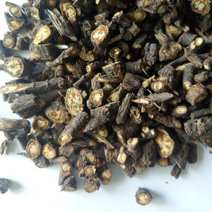 Bupleurum Radix Bupleurum Scorzonerifolium черные высушенные сырые корни Bupleurum Scorzonerifolium для продажи - Product Image 3