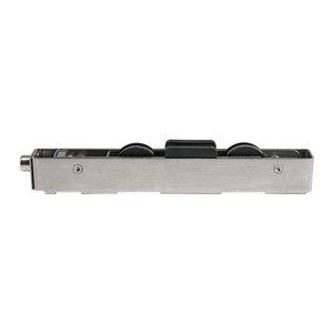 Rodillos para Puertas Corredizas de Aluminio, Rodillos para Ventanas Corredizas, Rodillos para Puertas de Patio - Product Image 2