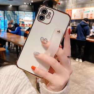 <span class=keywords><strong>Coque</strong></span> de téléphone portable en <span class=keywords><strong>Silicone</strong></span> souple, pour <span class=keywords><strong>Samsung</strong></span> A10s A20s A30s, pour iphone xs xr, nouvelle collection - Product Image 4