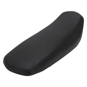 Siège d'accessoires de moto JFG pour SURRON S/X - Product Image 1