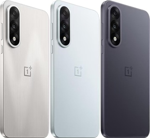 OnePlus Ace 5 Ultra ระบบปฏิบัติการ Android 15 รุ่น <span class=keywords><strong>ColorOS</strong></span> 15 ชิปประมวลผล Octa Core Dimensity 9400 หน้าจอ AMOLED <span class=keywords><strong>6</strong></span>.8 นิ้ว 120Hz รองรับ 5G สมาร์ทโฟนสำหรับเล่นเกม รองรับภาษาฝรั่งเศส - Product Image 5