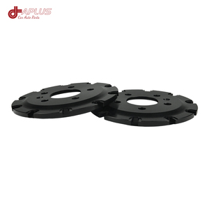 Rotores de Freno de Cerámica de Carbono de Alto Rendimiento Aplus Racing Delanteros/Traseros para Ferrari, Bugatti - Product Image 3