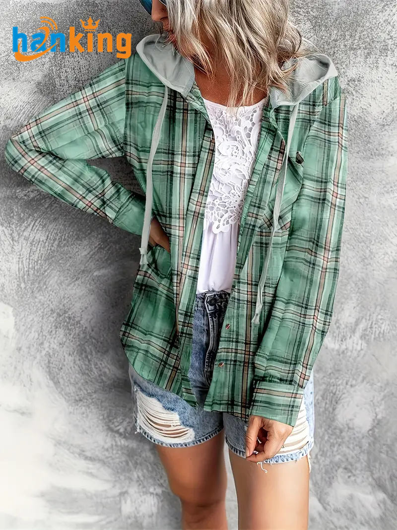 สีเขียวมหาสมุทร