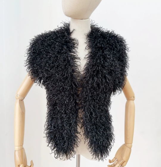 Z927ST04 Black top