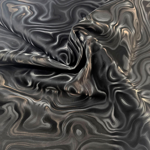 Cuero sintético PU suave 0,9mm cuero Vegano para vehículos Piezas de motocicletas Material Interior cuero de tapicería impermeable - Product Image 2