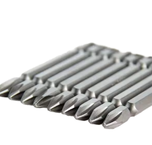 Clé à molette ouverte Oulang 9 mm en acier de qualité industrielle, garantie 3 ans, fabrication chinoise, personnalisation OEM - Vente chaude - Product Image 1