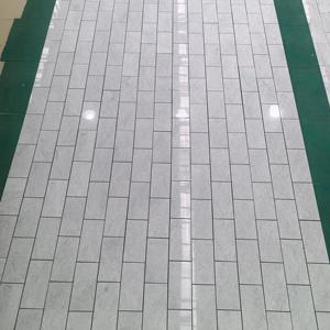 Centurymosaic <span class=keywords><strong>Bianco</strong></span> <span class=keywords><strong>Carrara</strong></span> đá cẩm thạch trắng sàn gạch 300*600 phòng tắm gạch Thái Lan nhà máy - Product Image 1