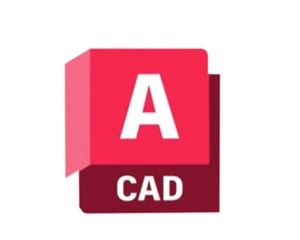 ซอฟต์แวร์โปรแกรม CAD LT/<span class=keywords><strong>REVIT</strong></span> ชุดโปรแกรมเดี่ยวๆ ของแท้ พร้อมการเปิดใช้งาน 3 ปี - Product Image 1