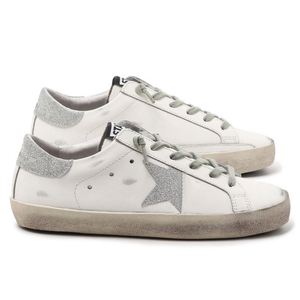 Zapatos Clásicos Dirty Little Shoes con Lentejuelas en Forma de Estrella, Negros, con Cordones, de Piel Vacuna de Primera Calidad, con Aumento de Altura Invisible, para Invierno y Primavera - Product Image 5