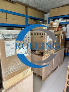 وحدة تحكم برمجة فولاذية جديدة أصلية DVP26SE11R PLC لسلسلة DVP الأوتوماتيكية - Product Image 4