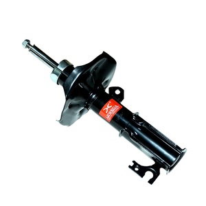 High Quality <strong>Shocks</strong> and Struts Best <strong>Car</strong> <strong>Shock</strong> Absorbers 334246 Fits Japanese Automobile Parts - Product Image 6