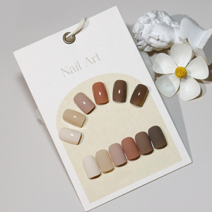 Juego <span class=keywords><strong>de</strong></span> esmalte <span class=keywords><strong>de</strong></span> <span class=keywords><strong>uñas</strong></span> en gel Ojo <span class=keywords><strong>de</strong></span> Gato <span class=keywords><strong>de</strong></span> 6 colores 15g OEM esmalte <span class=keywords><strong>de</strong></span> gel semipermanente japonés para bricolaje con fuente <span class=keywords><strong>de</strong></span> lámpara LED - Product Image 1