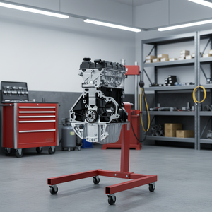 Motore Completo SYHP F16D3 1.6L per Motori <span class=keywords><strong>GM</strong></span> Chevrolet Aveo Buick Excelle - Product Image 1