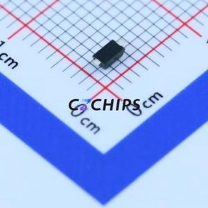 ไดโอด ZOD-123ไดโอด ZENER ชิป MM1Z22ชิ้นส่วนอิเล็กทรอนิกส์ - Product Image 2