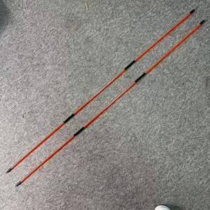 ไม้กอล์ฟสำหรับฝึกการจัดวางกรีนเครื่องมือฝึกที่สำคัญสำหรับนักกอล์ฟ - Product Image 4