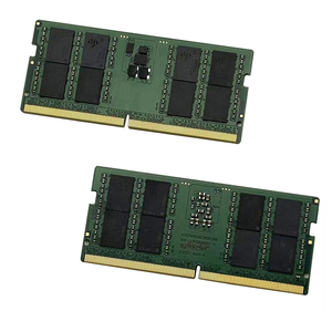ICOOLAX Wholesale <strong>Best</strong> Seller Custom Label <strong>Laptop</strong> Memoria 4800MHz 8gb <strong>Ram</strong> <strong>Ddr5</strong> 32gb 5200mhz Ddr 5 <strong>Ram</strong> 16gb - Product Image 6