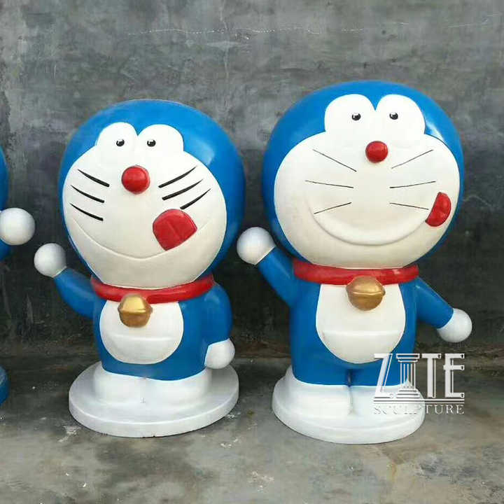 ★ぼく、ドラえもん　等身大ドラえもん★ ぼく、ドラえもん - メルカリ