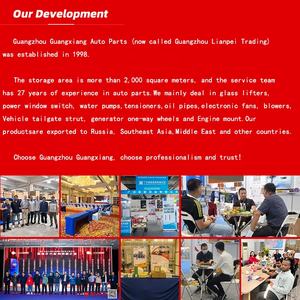 OE-ED80A لنيسان تيدا في تيدا MT سيلفي CVT سيلفي MT Livina at Livina MT - Product Image 6