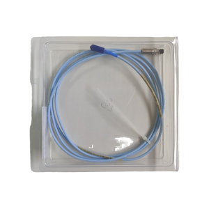 Sensor de Proximidad de Rodamientos Nevada 3300XL 8mm con Sensor de Vibraciones 330106-05-30-20-02-05 - Product Image 4