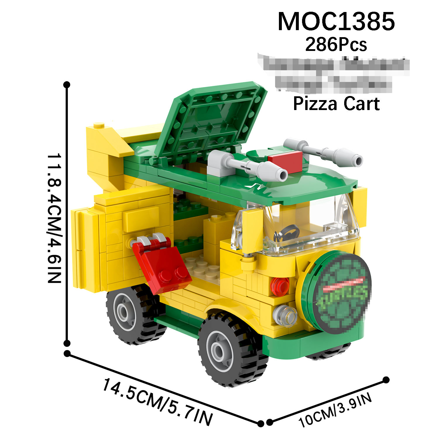 MOC1385