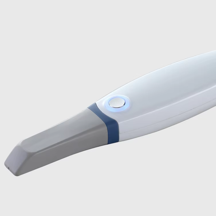 Hot Sale Dentist Use CAD CAM