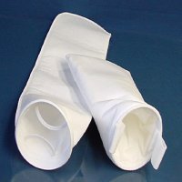 Food Grade Monofilament 25 50 100 150 200 Micron pp Polyester Nylon <strong>Mesh</strong> Aquarium Water Liquid <strong>Filter</strong> Bag/<strong>filter</strong> Sock for <strong>Filter</strong> - Product Image 3