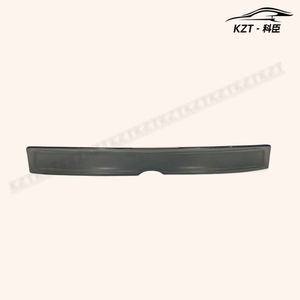 Spoiler Posteriore Tipo EPA 1 per Subaru WRX <span class=keywords><strong>STI</strong></span> VAB VAF 15-21 - Product Image 4