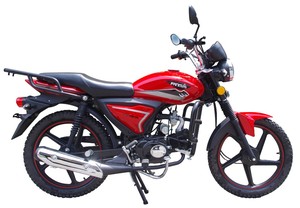 Moto Alpha Russia Ucraina <span class=keywords><strong>ZS</strong></span> di Alta Qualità 70cc, Ciclomotori 110cc, Moto da Strada 50cc, Motociclette Cinesi all'Ingrosso - Product Image 6