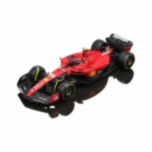 Bburago 2024 <span class=keywords><strong>1</strong></span>:43 F1 SF23 2023 # 55 # <span class=keywords><strong>16</strong></span> Bull RB19 <span class=keywords><strong>Alpine</strong></span> A523 Alfa Romeo C43 Coche de Juguete de Aleación Fundida a Presión Modelo F1 Super Fórmula Regalo - Product Image 1