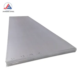 孟加拉国优质不锈钢板价格304 10毫米厚不锈钢板
