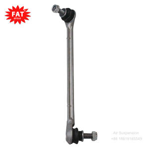 Barra estabilizadora delantera izquierda delantera derecha 2123201289 2123201189 para Mercedes Benz W212 S212 C218 <span class=keywords><strong>X218</strong></span> todos los modelos - Product Image 1