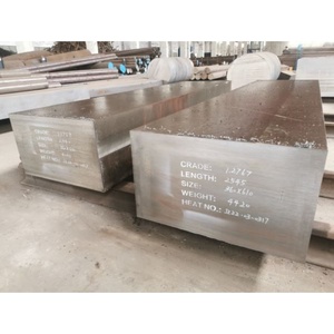 Bester Preis Die <span class=keywords><strong>Steel</strong></span> Tool Kaltar beits stahl St22 SKD11 <span class=keywords><strong>D2</strong></span>/ D3/ A2 DC53 <span class=keywords><strong>1.2379</strong></span> Cr12Mo1V1 Legierter Stahlblech Forms tahl Flachs tange - Product Image 3