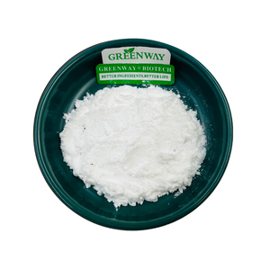 Hoge Kwaliteit Natuurlijke Voedingssupplement Rode Klaver <span class=keywords><strong>Extract</strong></span> Cas 485-72-3 Formononetine Poeder - Product Image 3