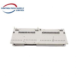 Nouveau Relais de Sortie Numérique CC-SDOR01 à Haute Efficacité pour Systèmes de Contrôle Industriels - Product Image 3