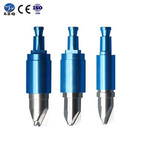 <span class=keywords><strong>Auto</strong></span> <span class=keywords><strong>Stop</strong></span> Craniale Perforatoren Craniale Perforator Schedelboor Wegwerp Craniale Perforator met Hudson End SMART <span class=keywords><strong>DRILL</strong></span> Inner - Product Image 3