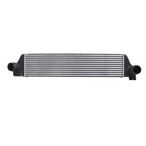 <span class=keywords><strong>Intercooler</strong></span> POUR Nissan Nv400 <span class=keywords><strong>Renault</strong></span> <span class=keywords><strong>Master</strong></span> Opel Movano OEM 4420575 93168279 144960015R 7485120579 - Product Image 1