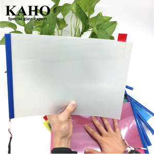 Tinted Windows Bằng Điện Sự Riêng Tư Pdlc Thông Minh Điện Bị Mờ Đi Kính - Product Image 2