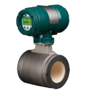 Medidores de Flujo Magnéticos YOKOGAWA ADMAG AXW Originales de Japón - Product Image 6