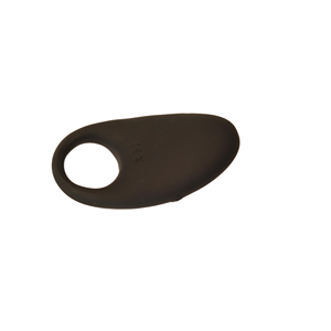 ไวเบรเตอร์ดิลโด้ขนาดเล็กสำหรับผู้หญิงพร้อมเครื่องสั่นกระตุ้นคลิตอริสลิ้น - Product Image 2